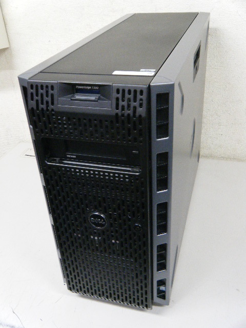 2025年最新】Yahoo!オークション -dell poweredge t330の中古品 2025年最新】Yahoo!オークション -dell poweredge t330の中古品