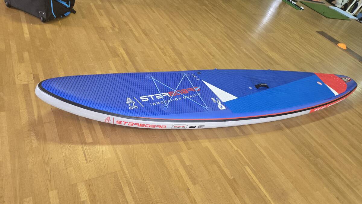 Yahoo!オークション -「スターボード sup」の落札相場・落札価格 Yahoo!オークション -「スターボード sup」の落札相場・落札価格