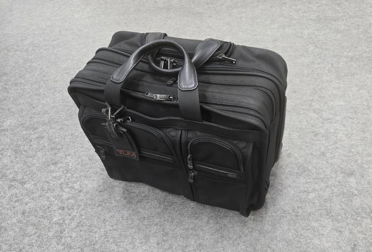 Yahoo!オークション -「tumi 26104」の落札相場・落札価格 Yahoo!オークション -「tumi 26104」の落札相場・落札価格