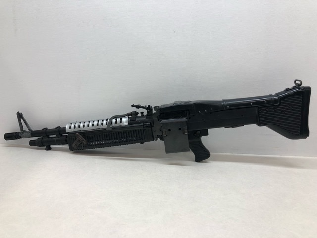 Yahoo!オークション -「top m60 電動ガン」の落札相場・落札価格 Yahoo!オークション -「top m60 電動ガン」の落札相場・落札価格
