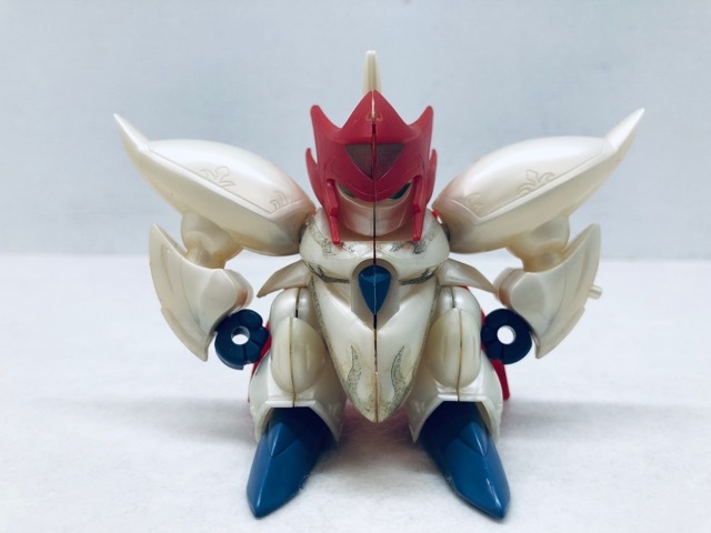 Yahoo!オークション -「魔神英雄伝ワタル」(魔神英雄伝ワタル Yahoo!オークション -「魔神英雄伝ワタル」(魔神英雄伝ワタル