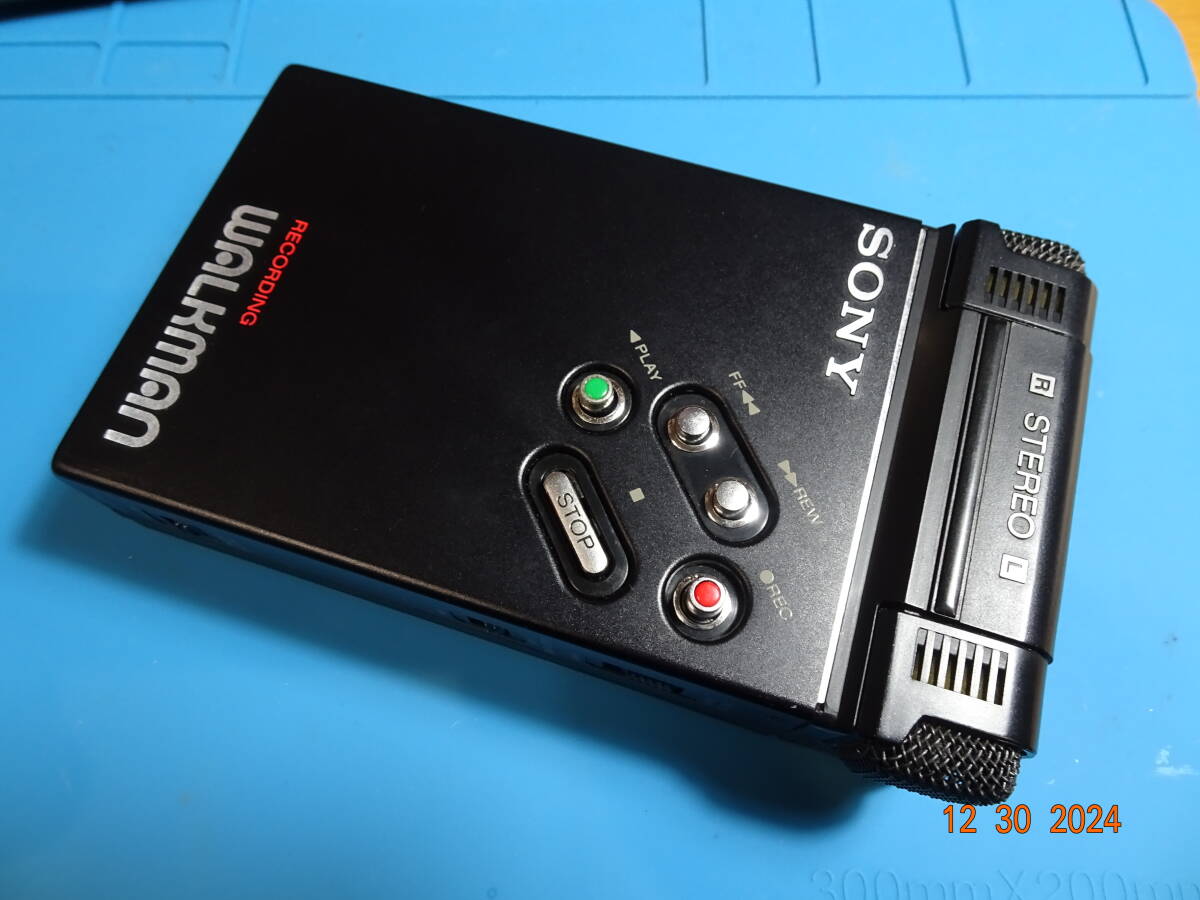 2025年最新】Yahoo!オークション -ウォークマン 2の中古品・新品