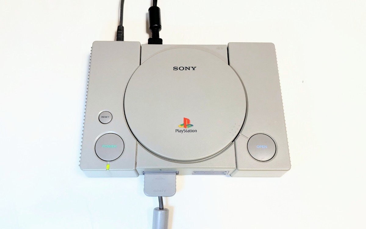 Yahoo!オークション -「プレイステーション scph-9000」の落札 Yahoo!オークション -「プレイステーション scph-9000」の落札