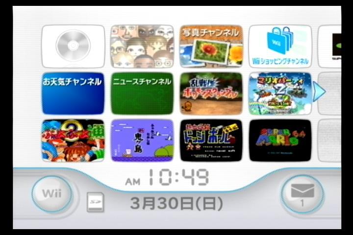 Yahoo!オークション -「ぷよぷよ通2」の落札相場・落札価格 Yahoo!オークション -「ぷよぷよ通2」の落札相場・落札価格
