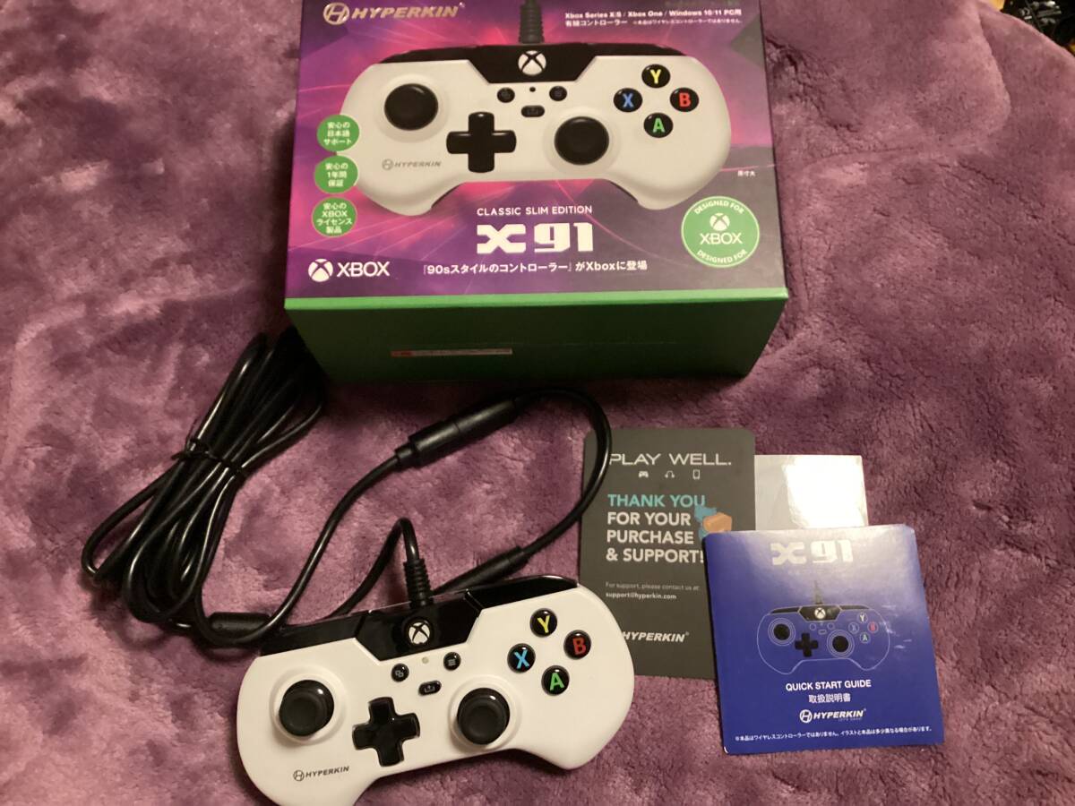 2025年最新】Yahoo!オークション -xbox series xの中古品・新品 2025年最新】Yahoo!オークション -xbox series xの中古品・新品