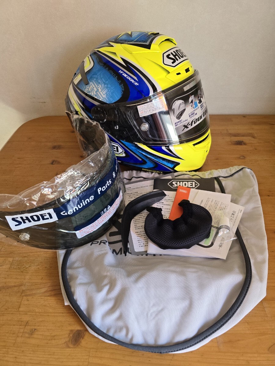 Yahoo!オークション -「(ショウエイ shoei) (daijiro Yahoo!オークション -「(ショウエイ shoei) (daijiro