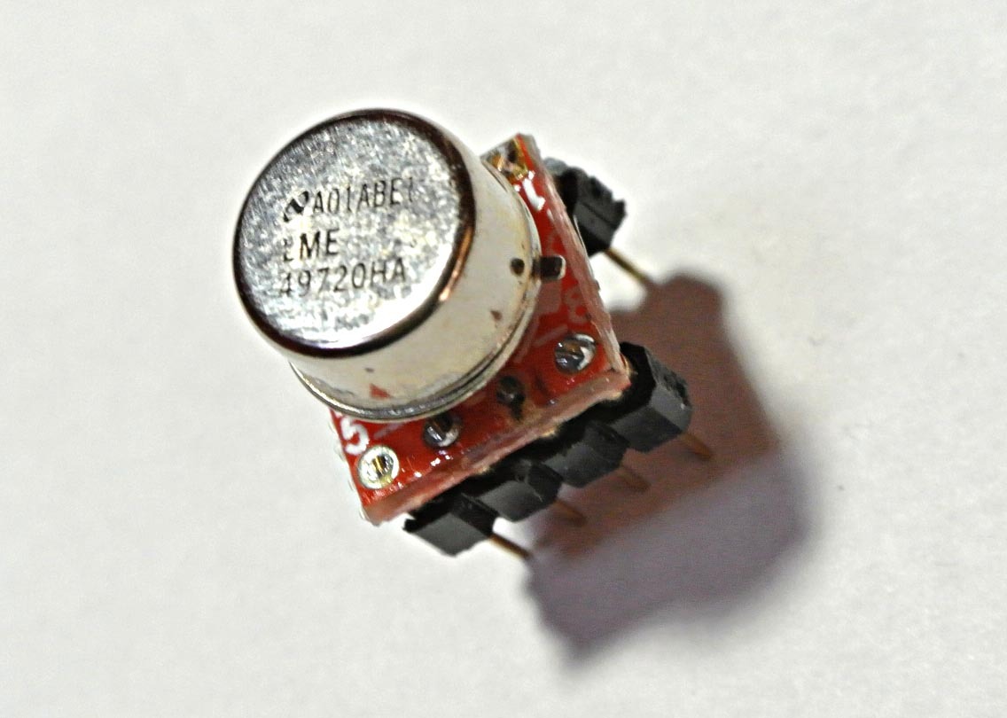 2025年最新】Yahoo!オークション -lme49720の中古品・新品・未 2025年最新】Yahoo!オークション -lme49720の中古品・新品・未