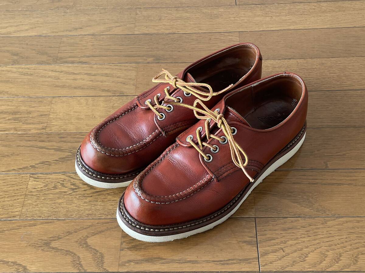 2025年最新】Yahoo!オークション -レッドウィング8103の中古品 2025年最新】Yahoo!オークション -レッドウィング8103の中古品
