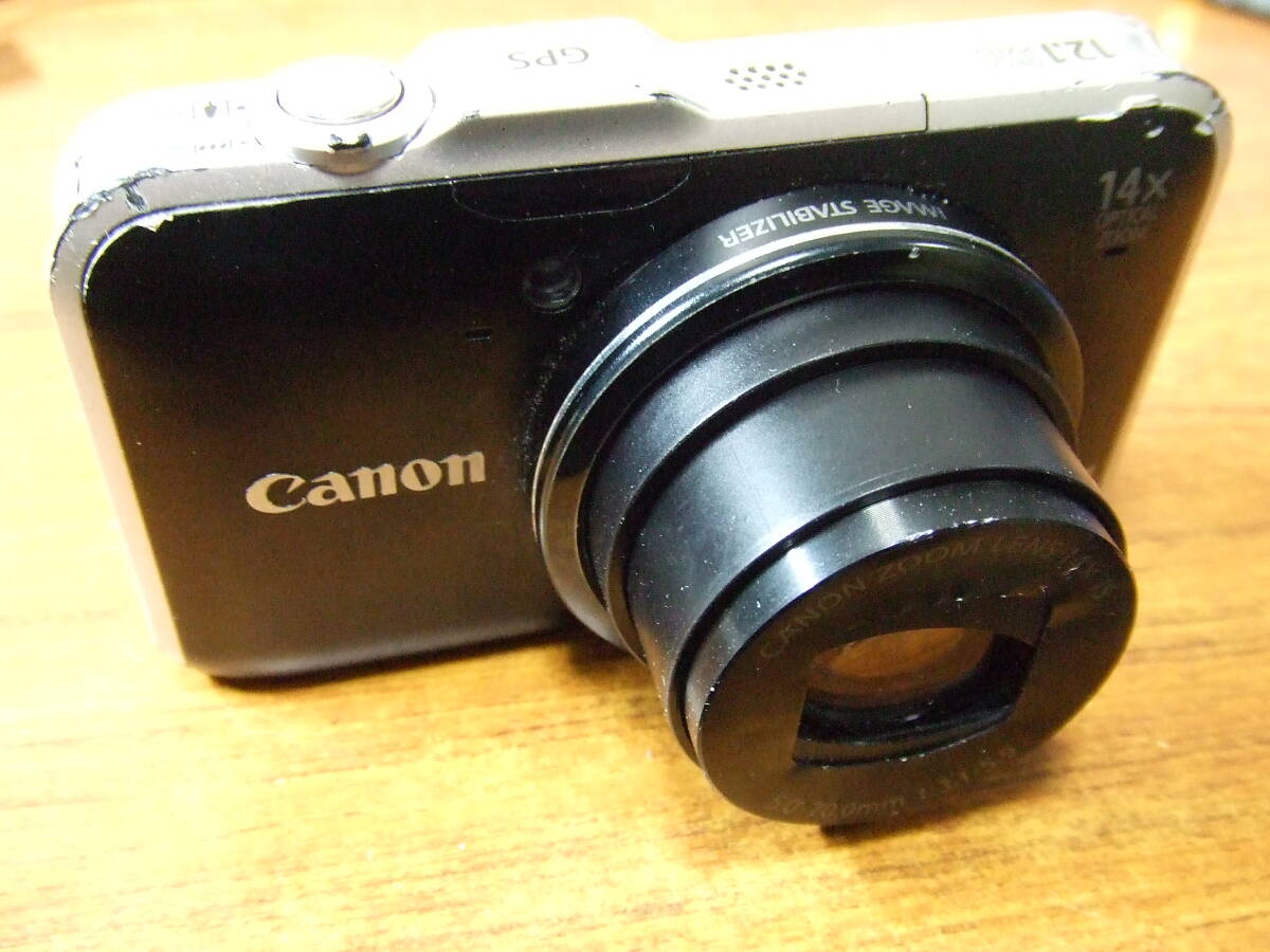 Yahoo!オークション -「canon powershot sx230 hs」の落札相場 Yahoo!オークション -「canon powershot sx230 hs」の落札相場