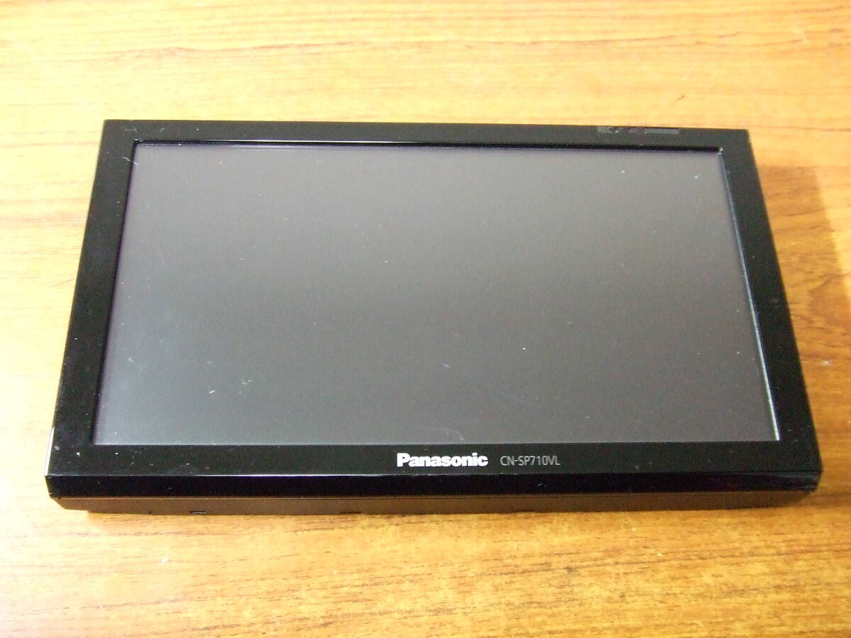 Yahoo!オークション -「cn-sp710vl」の落札相場・落札価格 Yahoo!オークション -「cn-sp710vl」の落札相場・落札価格