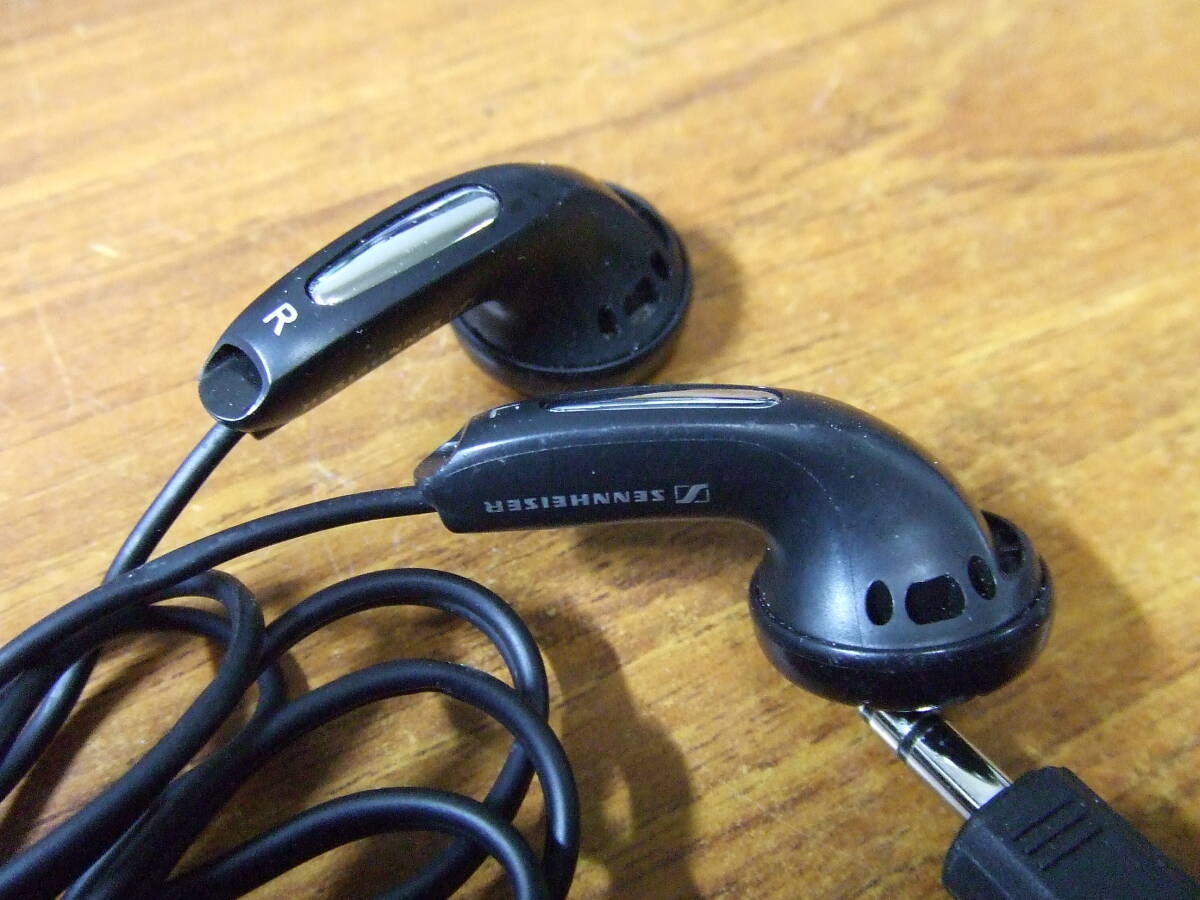 Yahoo!オークション -「sennheiser(mx」(家電、AV、カメラ) の Yahoo!オークション -「sennheiser(mx」(家電、AV、カメラ) の