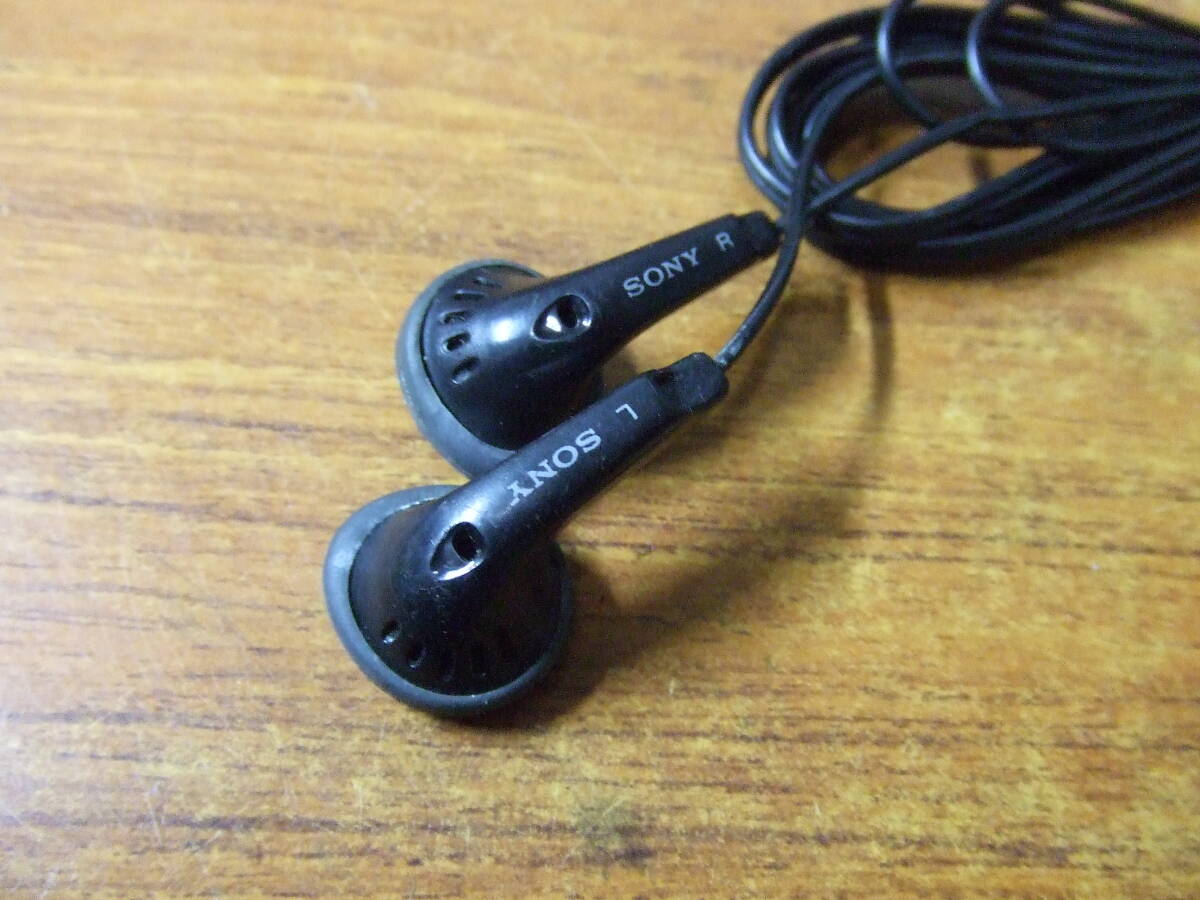 2025年最新】Yahoo!オークション -sony mdr eの中古品・新品・未 2025年最新】Yahoo!オークション -sony mdr eの中古品・新品・未
