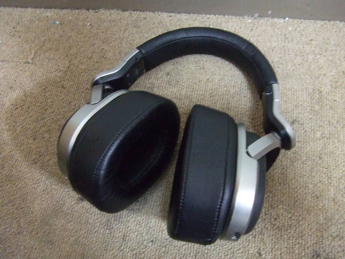 Yahoo!オークション -「mdr-hw700ds」の落札相場・落札価格 Yahoo!オークション -「mdr-hw700ds」の落札相場・落札価格