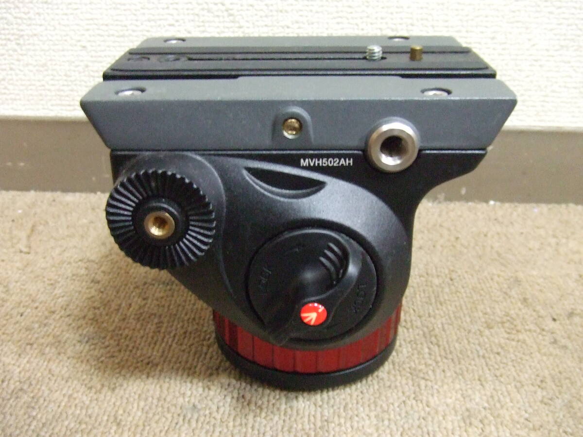2025年最新】Yahoo!オークション -mvh502ahの中古品・新品・未 2025年最新】Yahoo!オークション -mvh502ahの中古品・新品・未