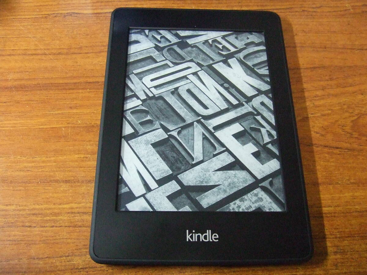 Yahoo!オークション -「amazon kindle paperwhite 第7世代」の Yahoo!オークション -「amazon kindle paperwhite 第7世代」の
