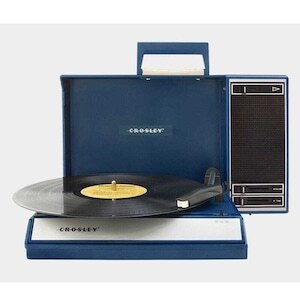 Yahoo!オークション -「レコードプレーヤー crosley」の落札相場 Yahoo!オークション -「レコードプレーヤー crosley」の落札相場