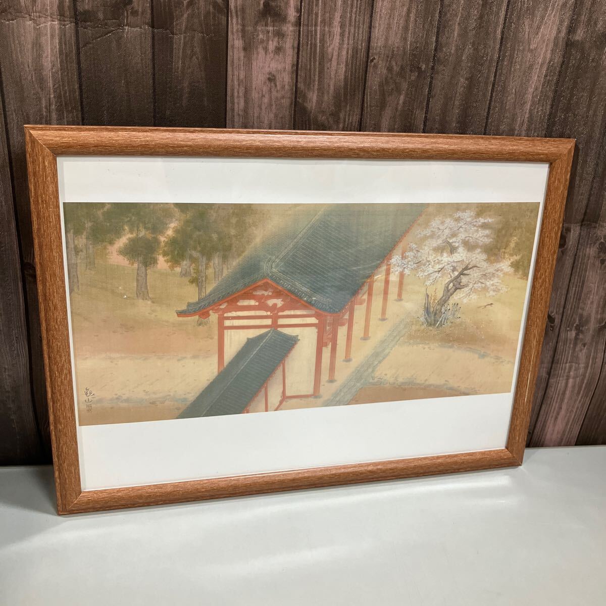 2025年最新】Yahoo!オークション -下村 観山の中古品・新品・未 2025年最新】Yahoo!オークション -下村 観山の中古品・新品・未