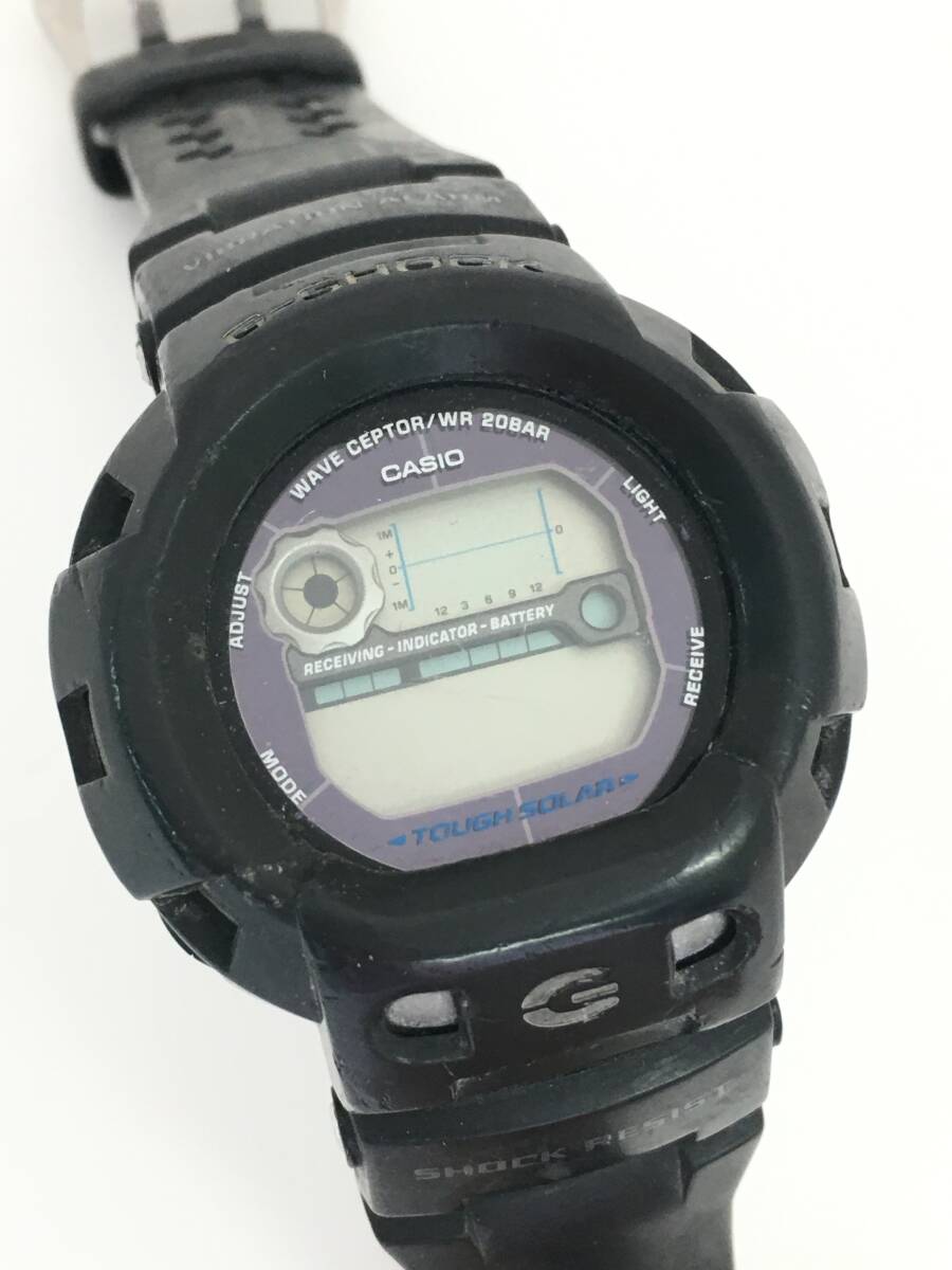 Yahoo!オークション -「gw-400j」の落札相場・落札価格 Yahoo!オークション -「gw-400j」の落札相場・落札価格