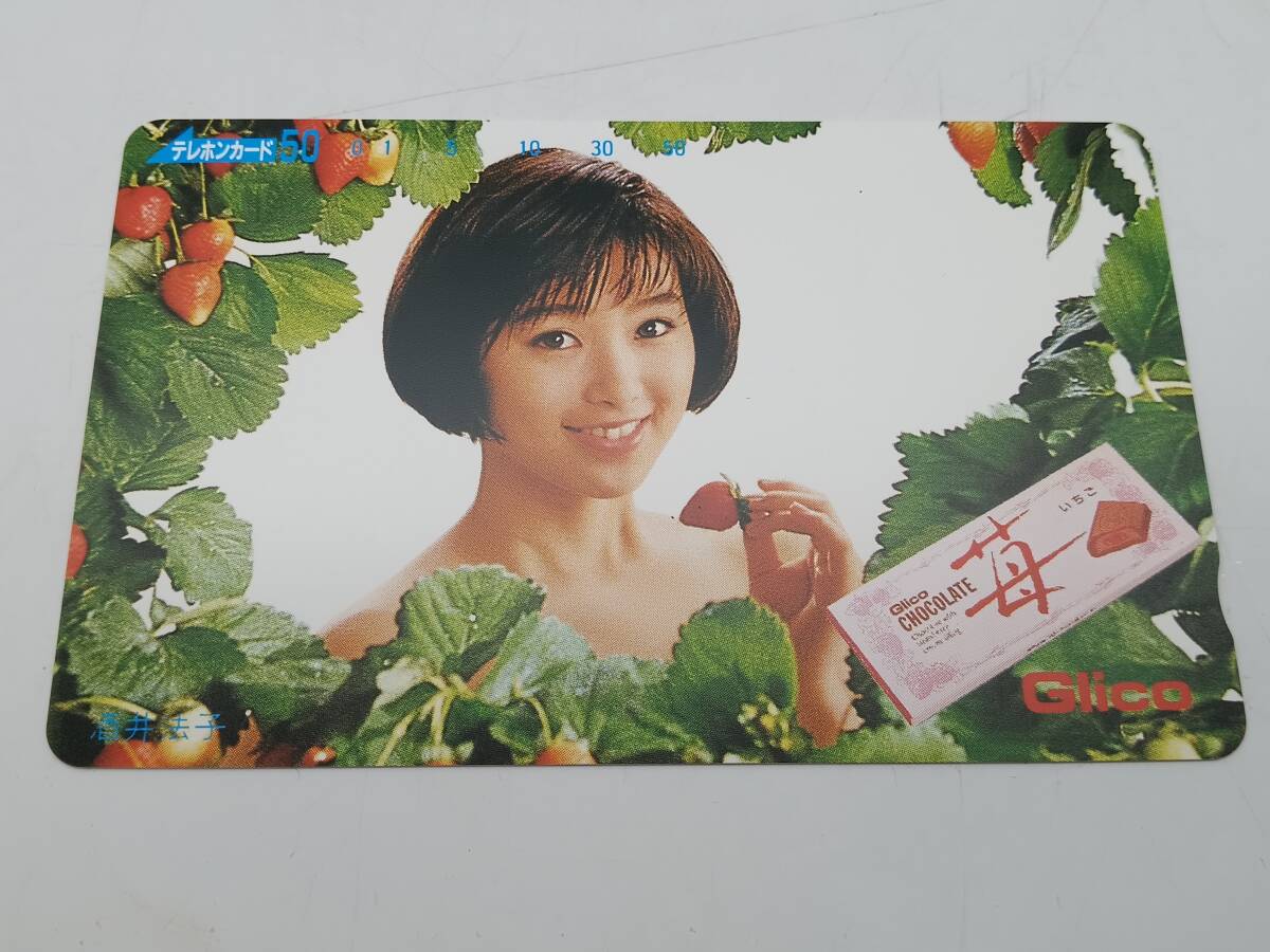 Yahoo!オークション -「酒井法子 レア」の落札相場・落札価格 Yahoo!オークション -「酒井法子 レア」の落札相場・落札価格