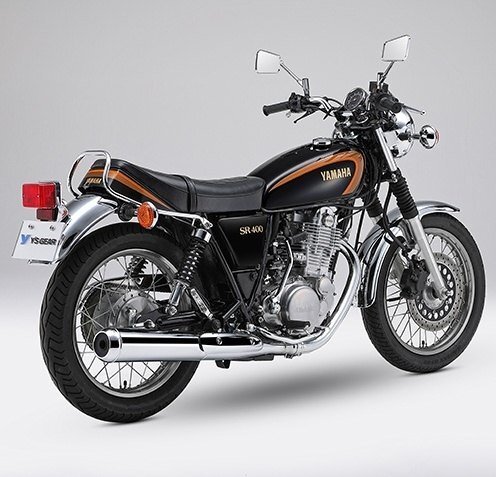 2025年最新】Yahoo!オークション -sr400 フェンダー セットの 2025年最新】Yahoo!オークション -sr400 フェンダー セットの