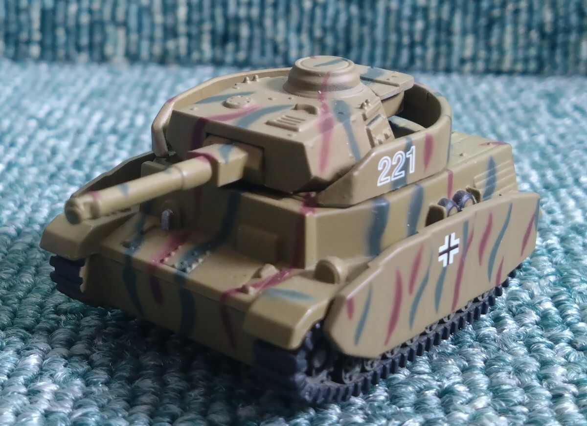 2025年最新】Yahoo!オークション -コンバットチョロq 戦車の中古 2025年最新】Yahoo!オークション -コンバットチョロq 戦車の中古