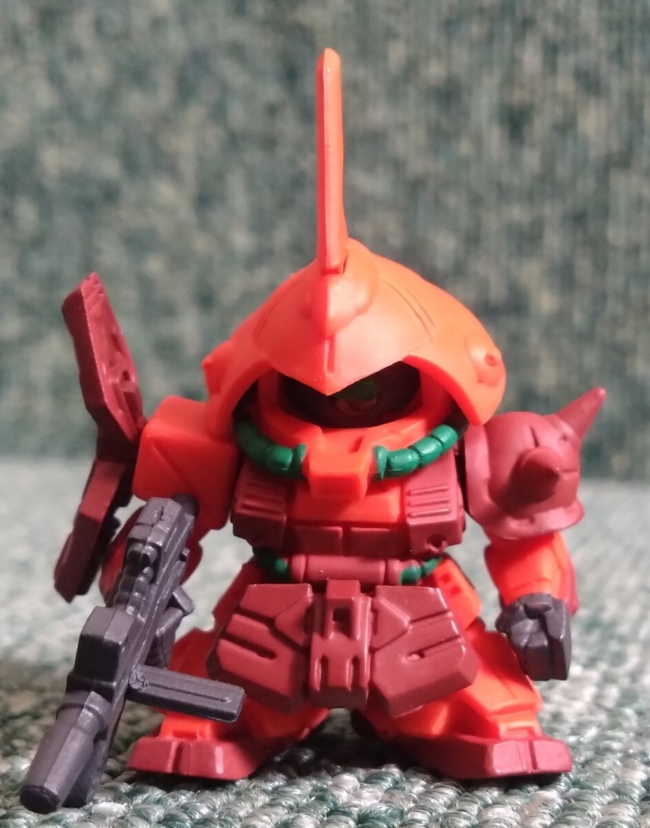 2025年最新】Yahoo!オークション -sd マラサイの中古品・新品
