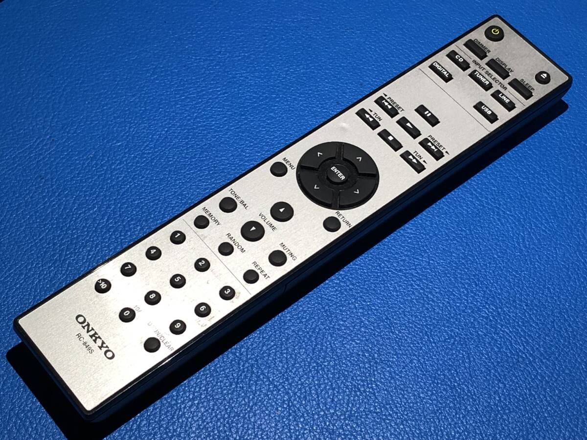 Yahoo!オークション -「cr-n755」(リモコン) (オーディオ機器)の