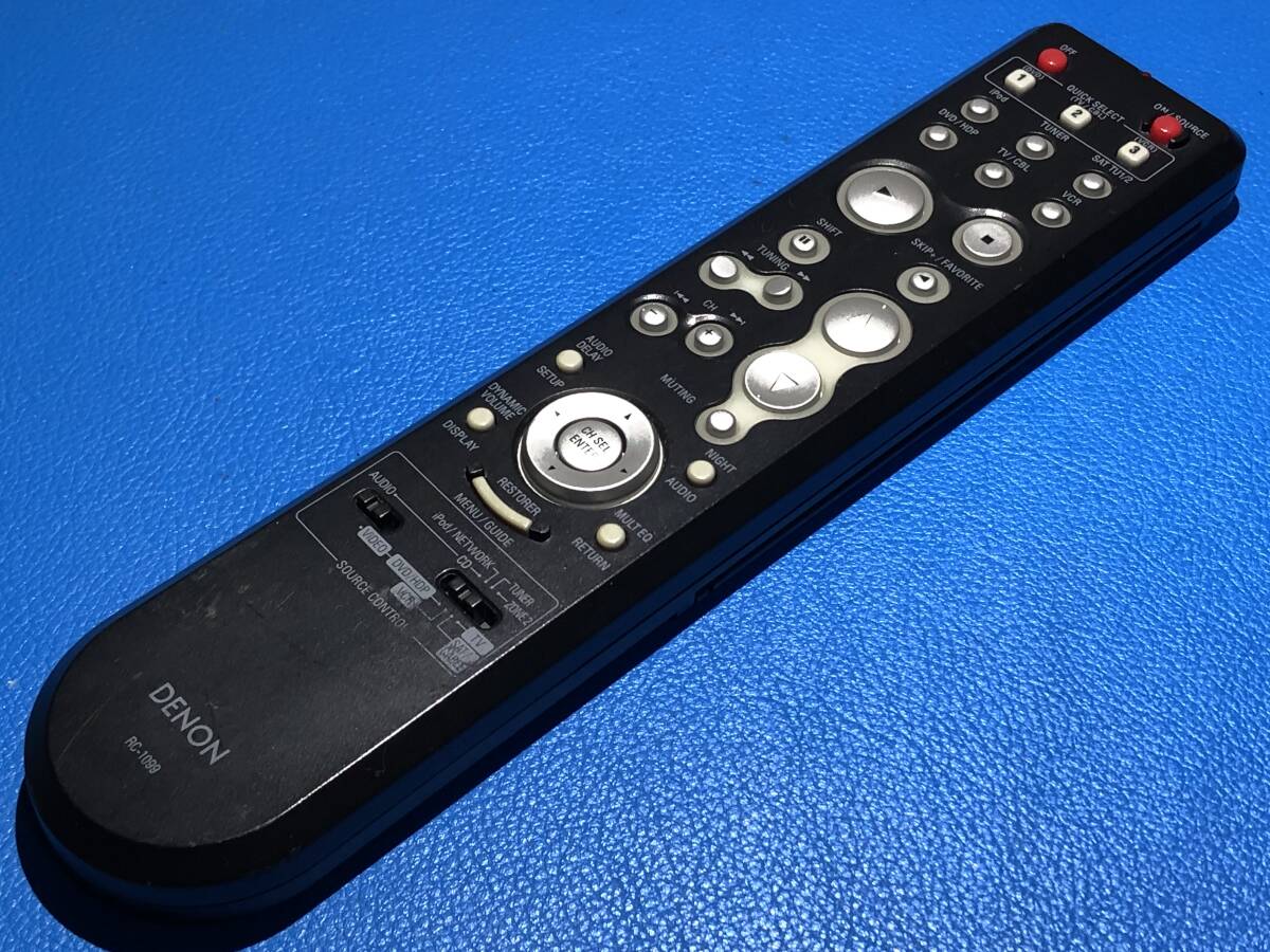 2025年最新】Yahoo!オークション -avc-1909の中古品・新品・未 2025年最新】Yahoo!オークション -avc-1909の中古品・新品・未