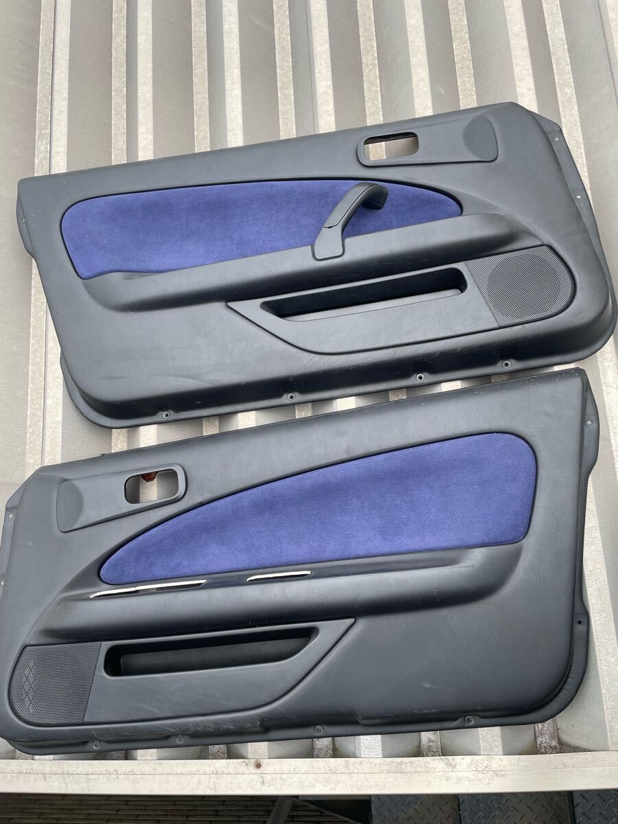 Yahoo!オークション -「s15 ドア 内張り」(日産用) (自動車 Yahoo!オークション -「s15 ドア 内張り」(日産用) (自動車