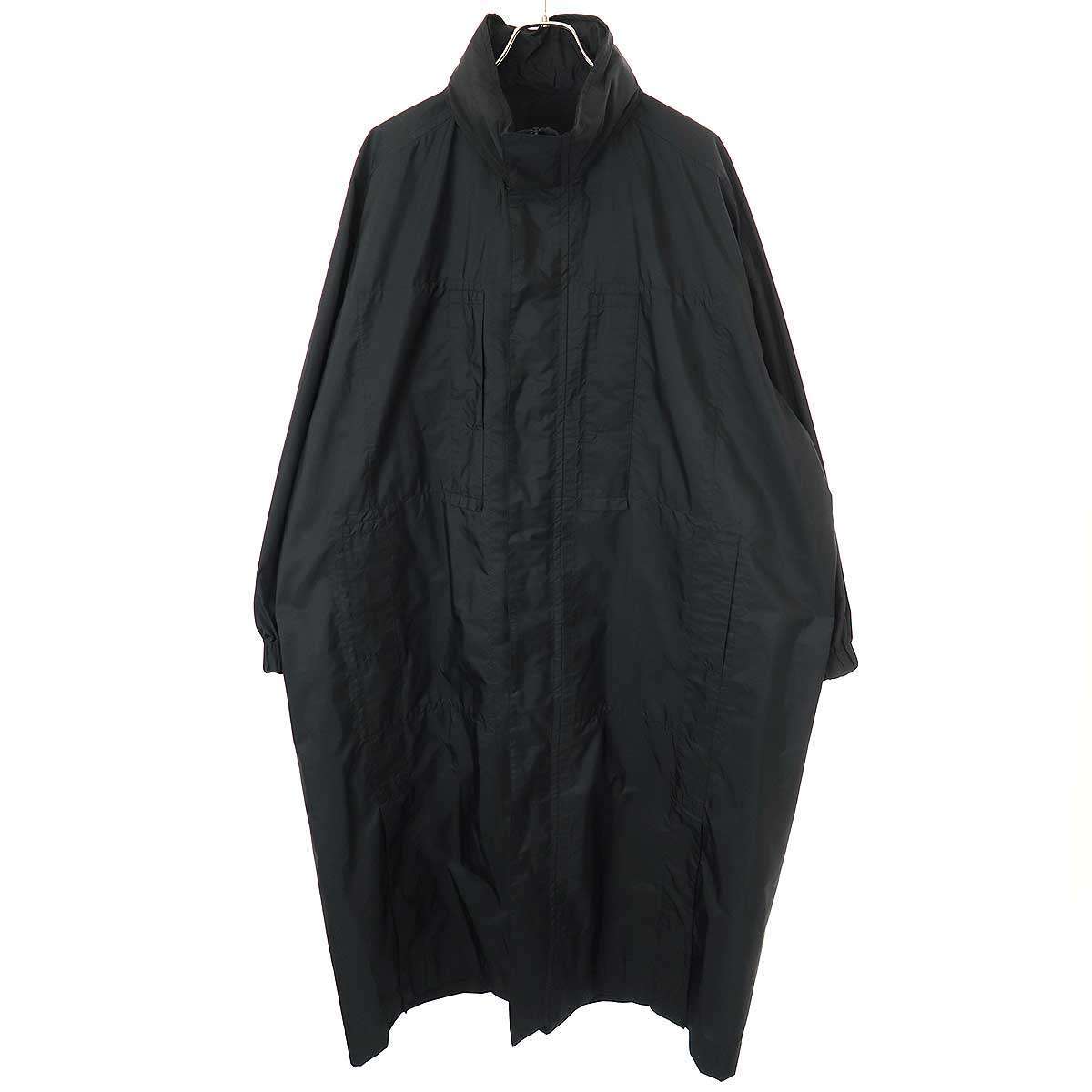 2025年最新】Yahoo!オークション -「issey miyake コート 2025年最新】Yahoo!オークション -「issey miyake コート