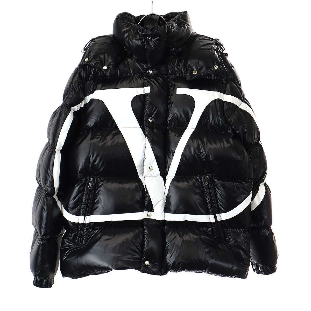 2025年最新】Yahoo!オークション -valentino ナイロンジャケット 2025年最新】Yahoo!オークション -valentino ナイロンジャケット