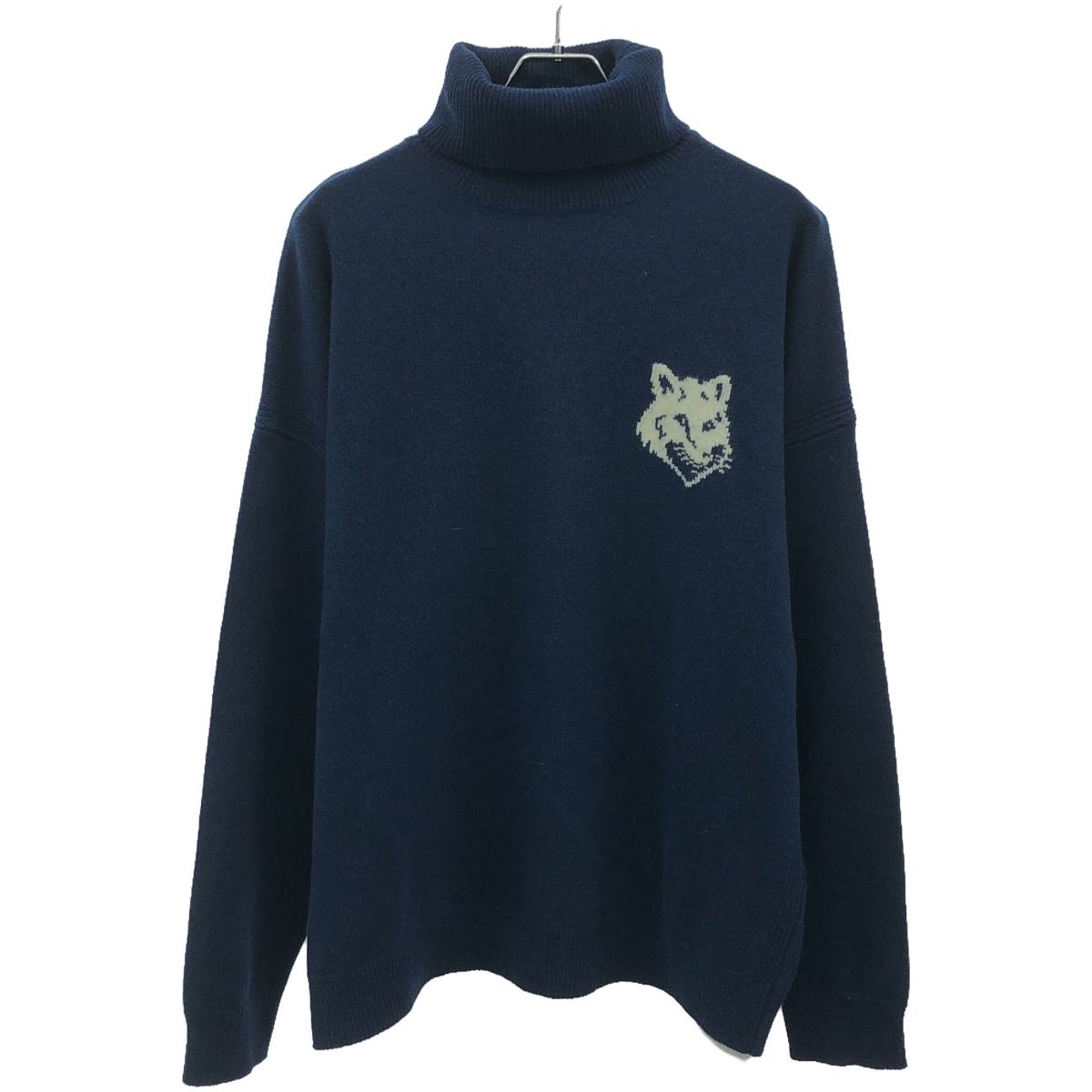 Yahoo!オークション - MAISON KITSUNE|メゾン キツネの中古品・新品 Yahoo!オークション - MAISON KITSUNE|メゾン キツネの中古品・新品