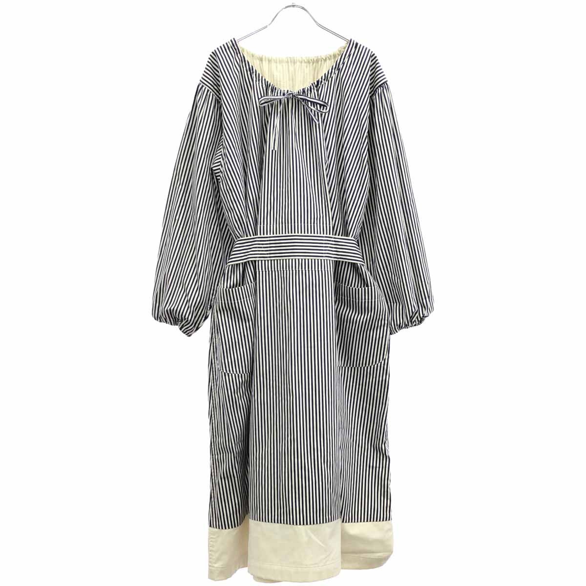 2025年最新】Yahoo!オークション -comme des garcons girl 2025年最新】Yahoo!オークション -comme des garcons girl