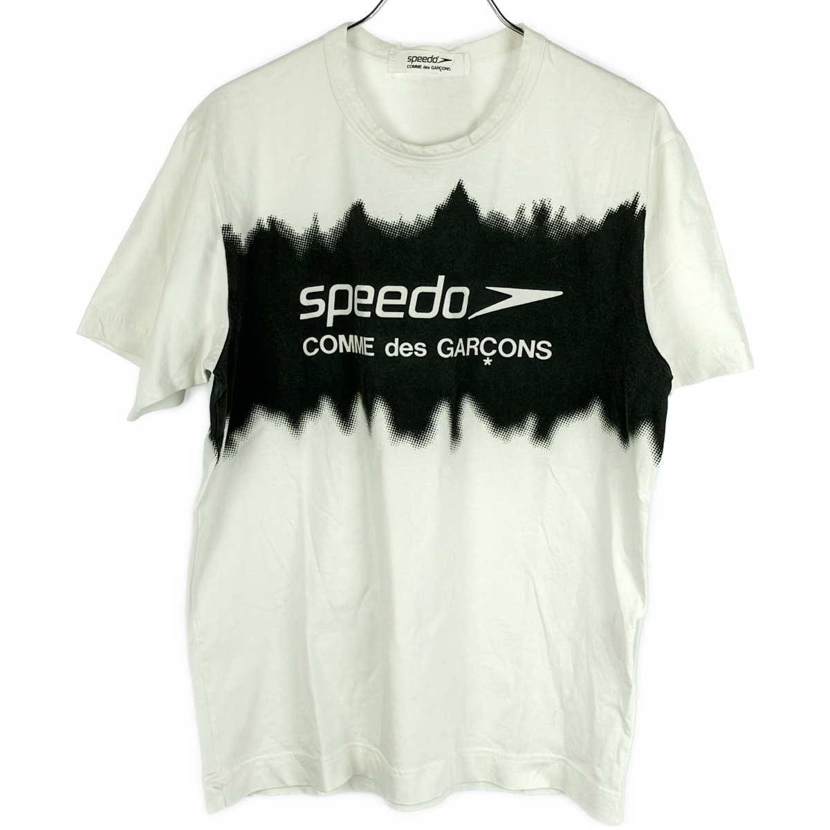 2025年最新】Yahoo!オークション -comme des garcons speedoの 2025年最新】Yahoo!オークション -comme des garcons speedoの