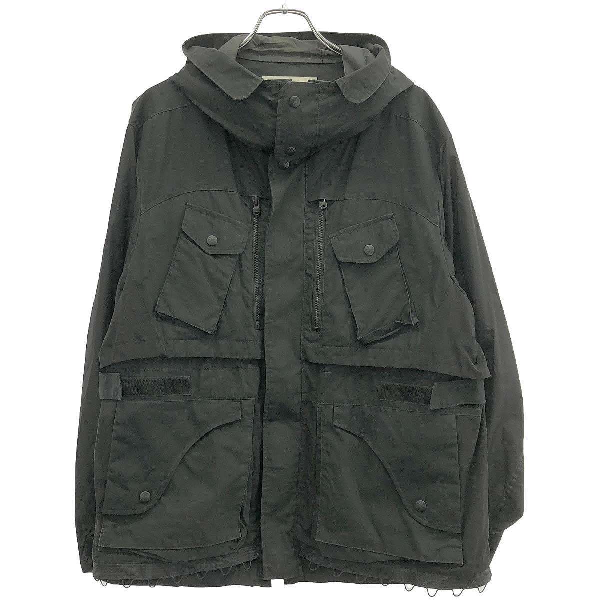 Yahoo!オークション -「white mountaineering ゴアテックス Yahoo!オークション -「white mountaineering ゴアテックス