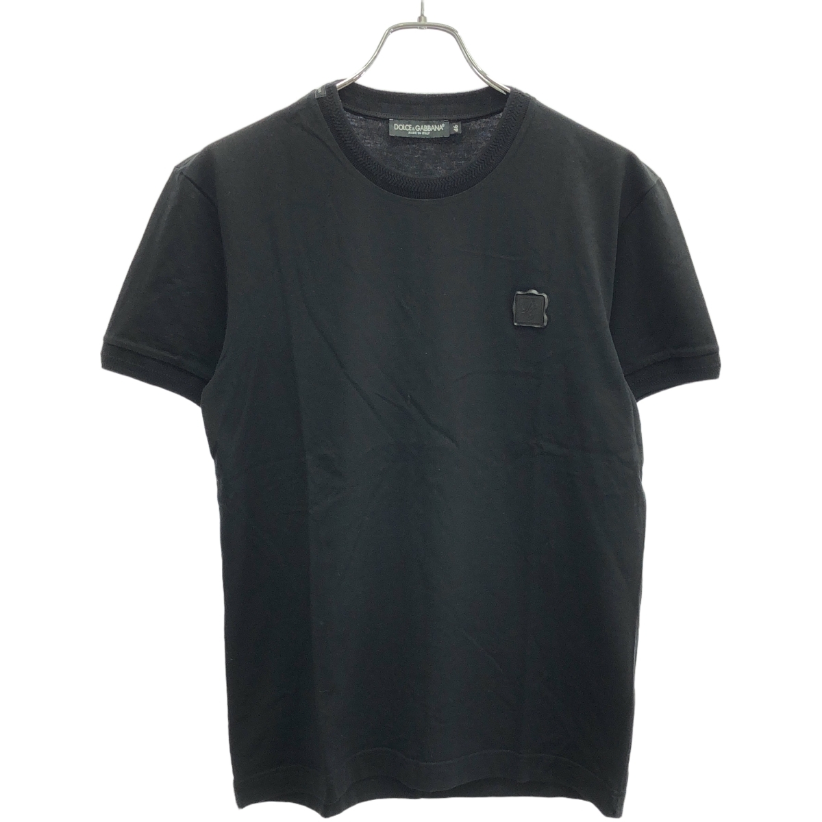 2025年最新】Yahoo!オークション -ドルガバ tシャツ 46の中古品 2025年最新】Yahoo!オークション -ドルガバ tシャツ 46の中古品