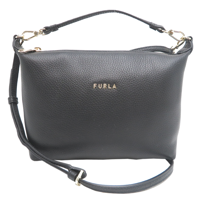 FURLA フルラ バッグ レディース ショルダーバッグ 2WAY