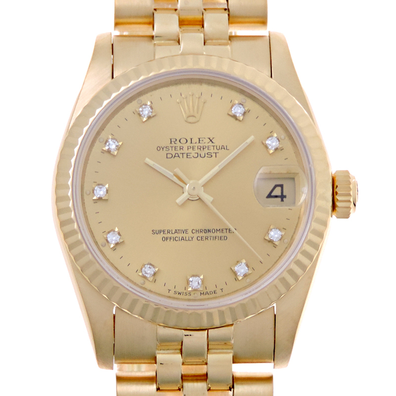 2025年最新】Yahoo!オークション -rolex 68278(デイトジャスト 2025年最新】Yahoo!オークション -rolex 68278(デイトジャスト