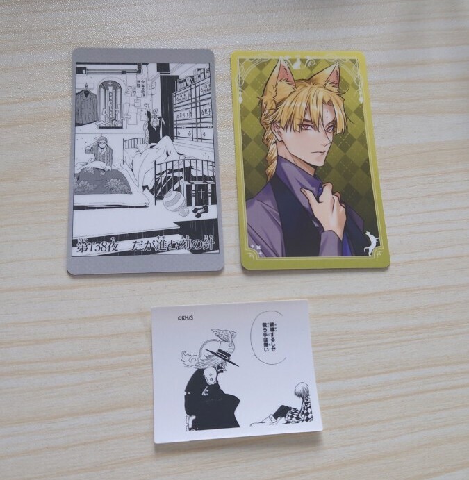 Yahoo!オークション -「d.gray-man アレン ウォーカー」の落札 Yahoo!オークション -「d.gray-man アレン ウォーカー」の落札
