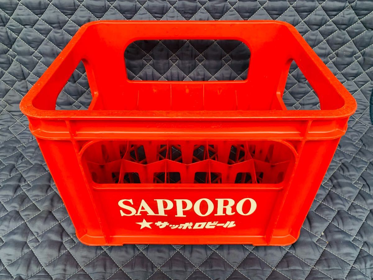 2025年最新】Yahoo!オークション -サッポロビール ケース 2025年最新】Yahoo!オークション -サッポロビール ケース