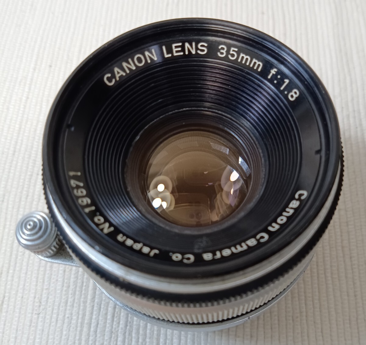 Yahoo!オークション -「canon 35mm f1.8 l」の落札相場・落札価格 Yahoo!オークション -「canon 35mm f1.8 l」の落札相場・落札価格