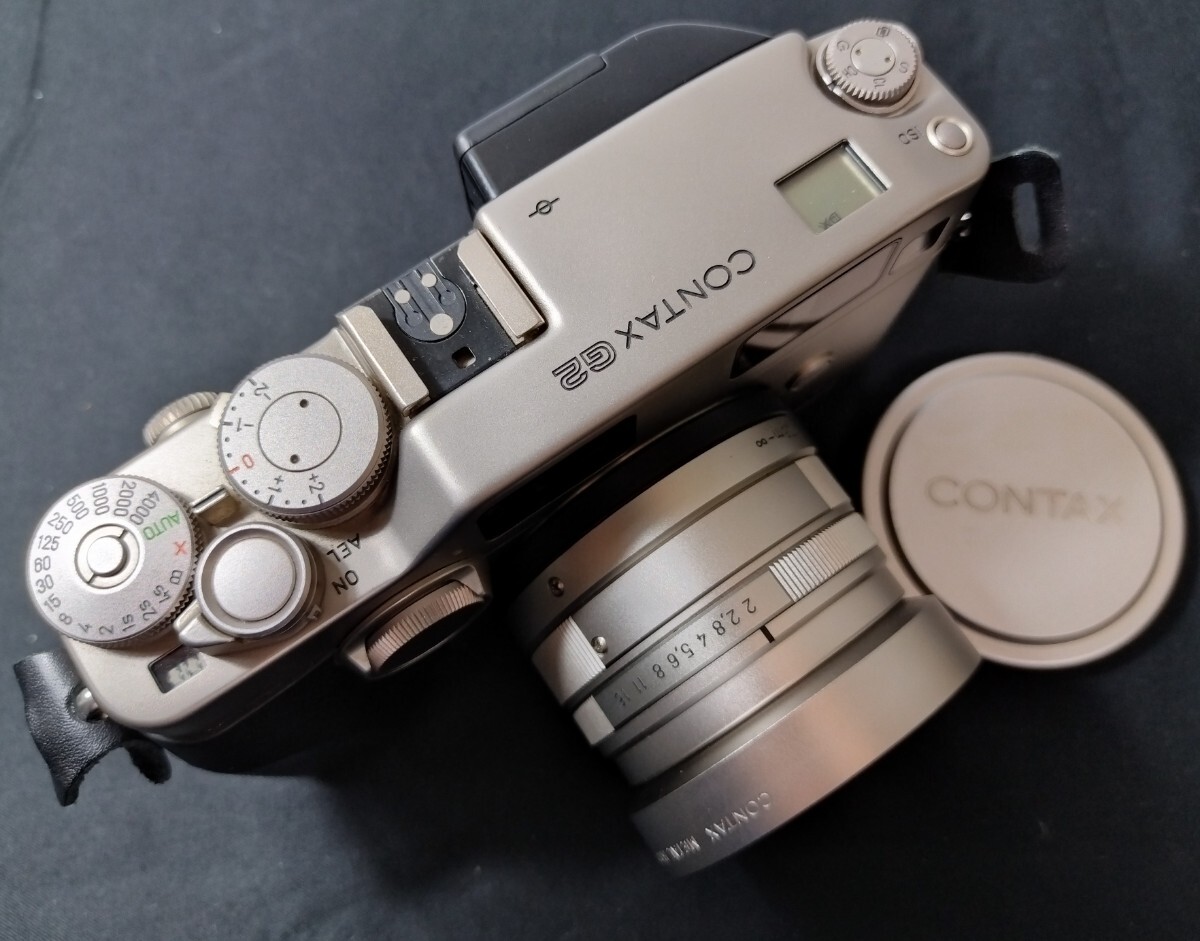 Yahoo!オークション -「contax planar 45mm f2」の落札相場 Yahoo!オークション -「contax planar 45mm f2」の落札相場