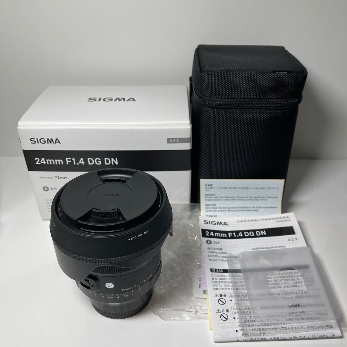 Yahoo!オークション -「selp1650 ジャンク」(ソニー) (ミラー Yahoo!オークション -「selp1650 ジャンク」(ソニー) (ミラー