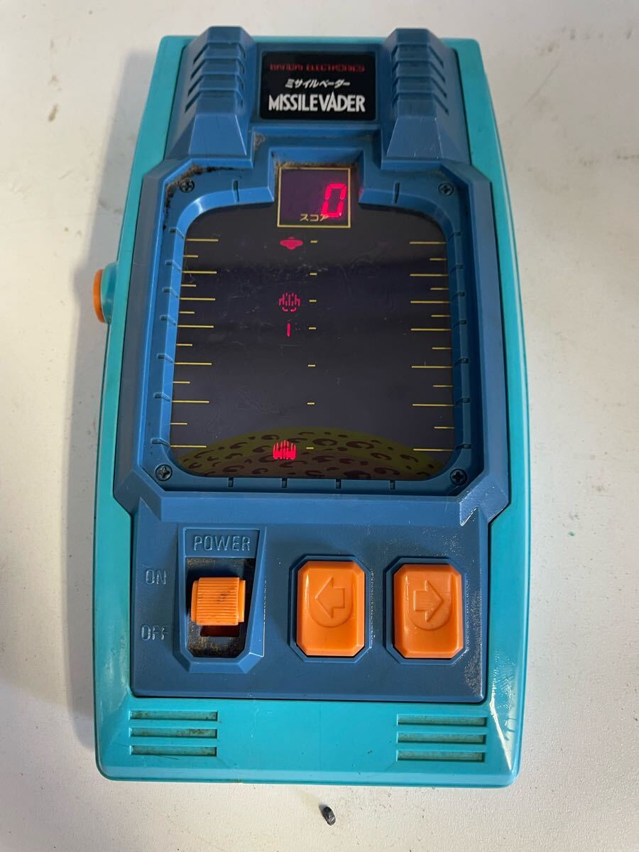2025年最新】Yahoo!オークション -レトロlsiゲームの中古品 2025年最新】Yahoo!オークション -レトロlsiゲームの中古品