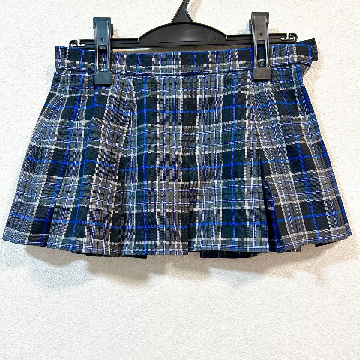 2025年最新】Yahoo!オークション -高校 スカートの中古品・新品・未 2025年最新】Yahoo!オークション -高校 スカートの中古品・新品・未