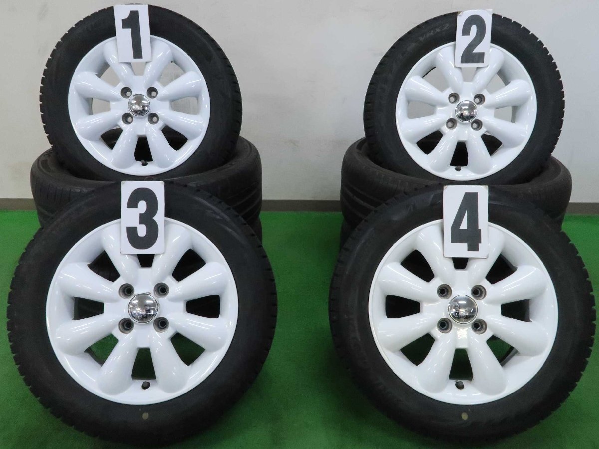 2025年最新】Yahoo!オークション -155 65 r14 スタッドレス 2025年最新】Yahoo!オークション -155 65 r14 スタッドレス
