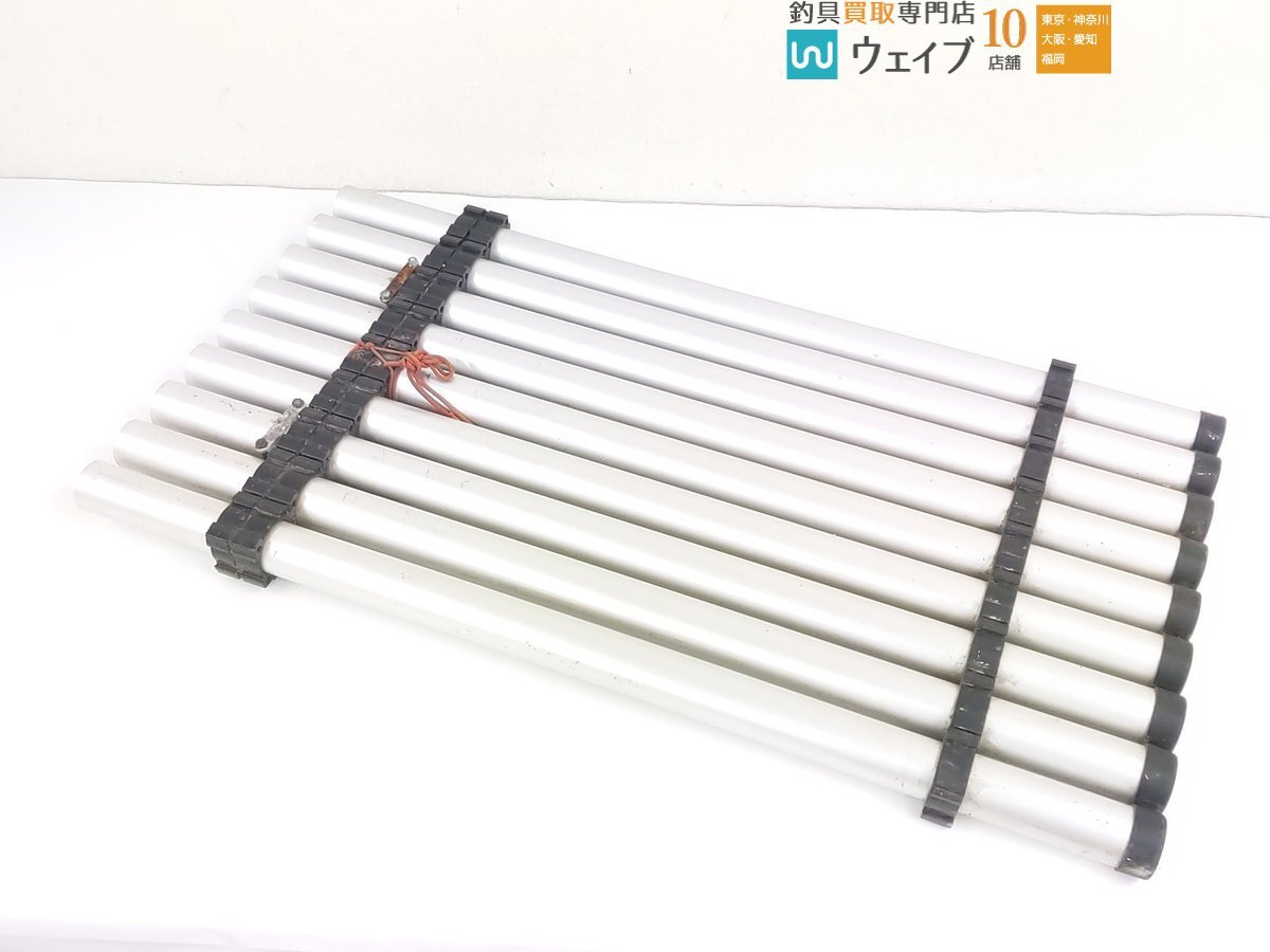 Yahoo!オークション -「イカ角投入器」の落札相場・落札価格 Yahoo!オークション -「イカ角投入器」の落札相場・落札価格