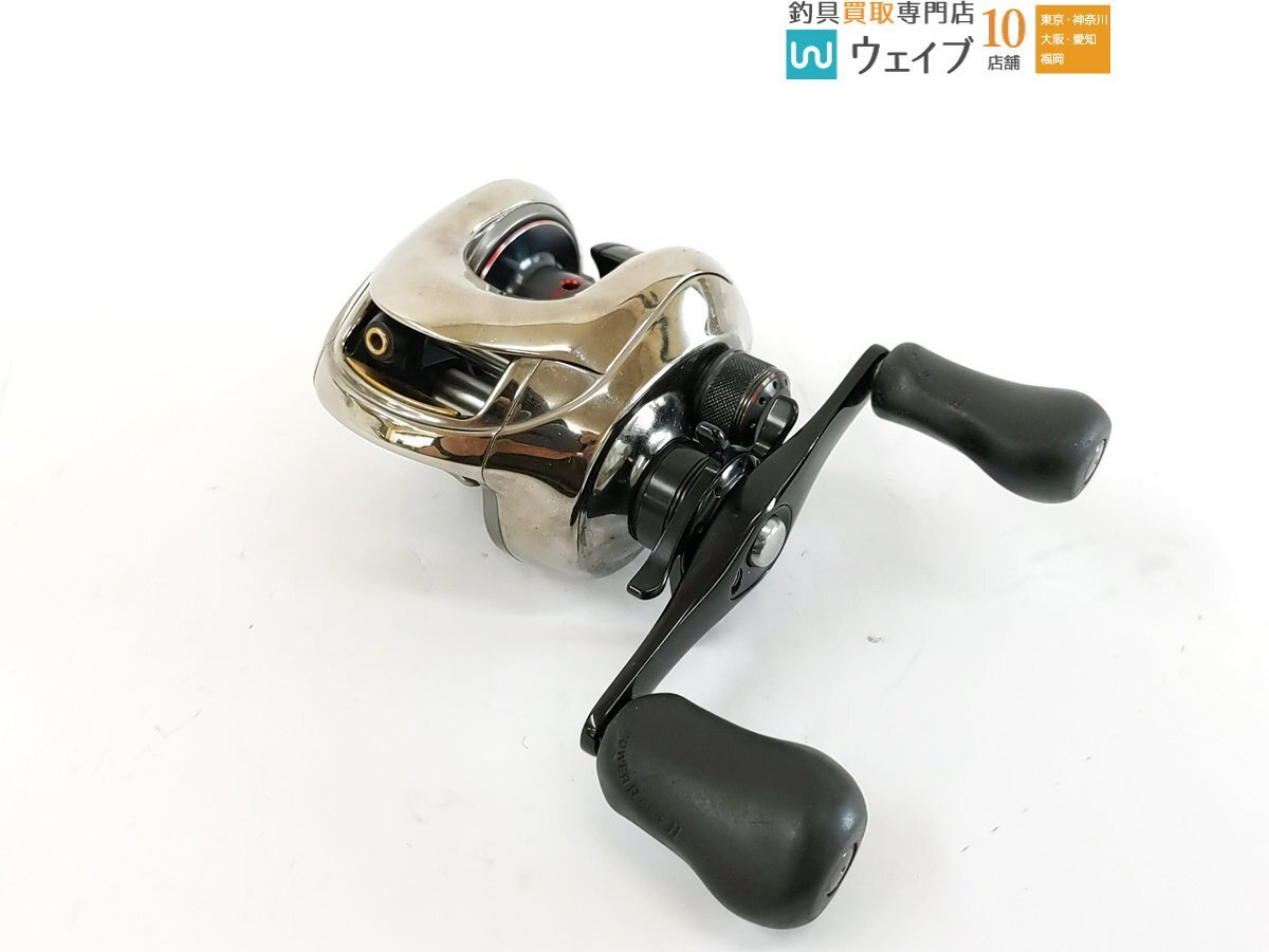 Yahoo!オークション -「アンタレス dc 7 左」の落札相場・落札価格 Yahoo!オークション -「アンタレス dc 7 左」の落札相場・落札価格