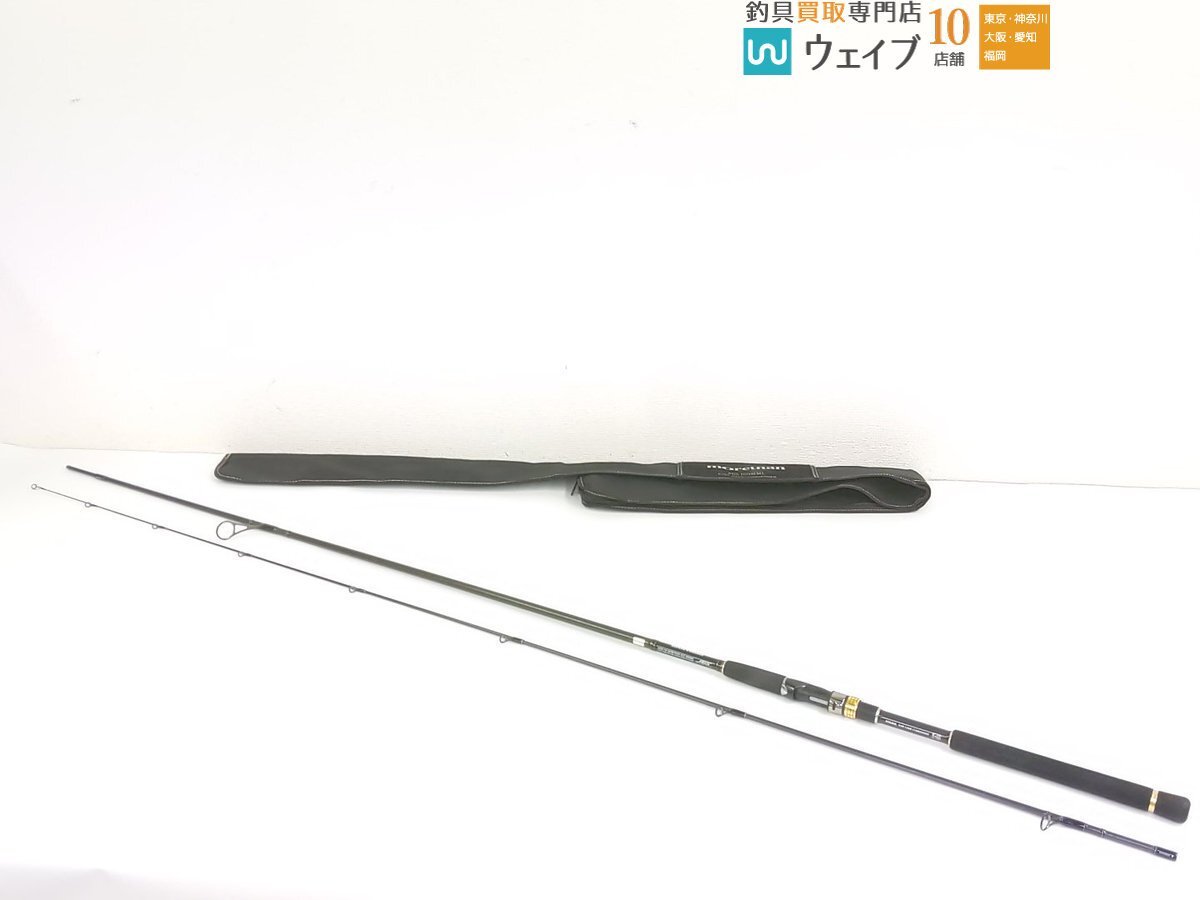 Yahoo!オークション -「モアザン ags 109mml」の落札相場・落札価格 Yahoo!オークション -「モアザン ags 109mml」の落札相場・落札価格