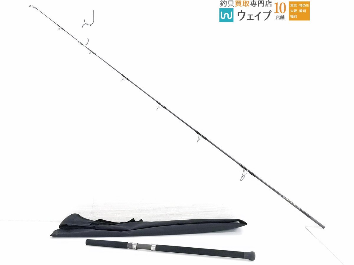 Yahoo!オークション -「カーペンター ブルーチェイサー 83/16 Yahoo!オークション -「カーペンター ブルーチェイサー 83/16